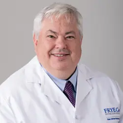 Paul Boone, MD