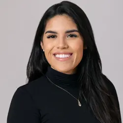 Stephanie Estevez, FNP-BC