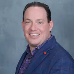 Joshua Slusher, D.O.