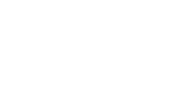 FryeCare Physicians Network