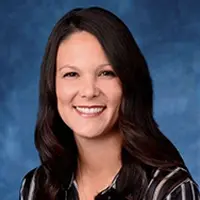 abbey-morey Abbey Morey